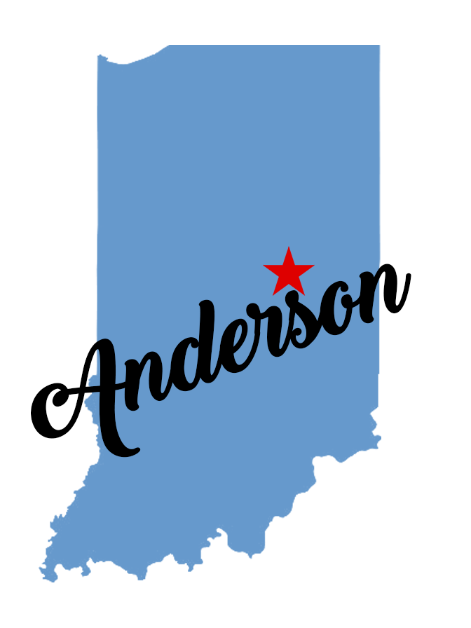 Family Movers Pro - Anderson