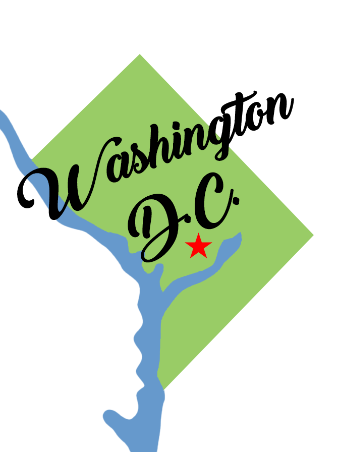 Family Movers Pro - Washington D.C. 