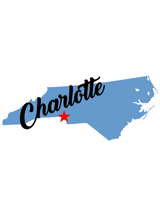 Family Movers Pro - Charlotte