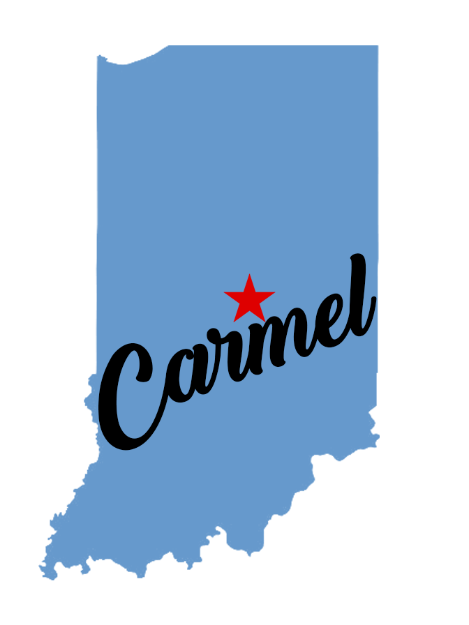 Family Movers Pro - Carmel
