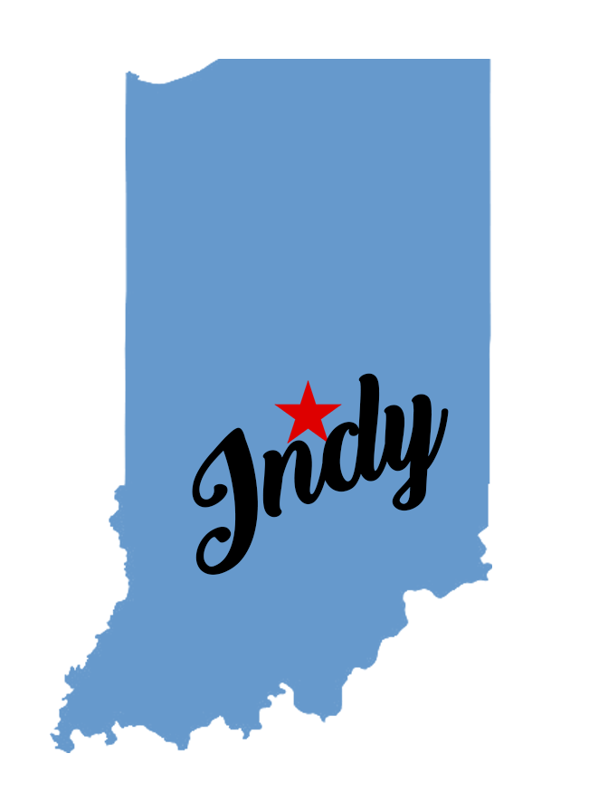 Family Movers Pro - Indianapolis 