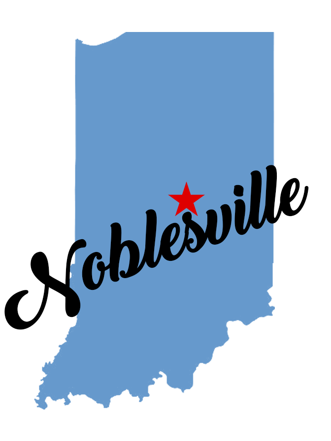 Family Movers Pro - Noblesville