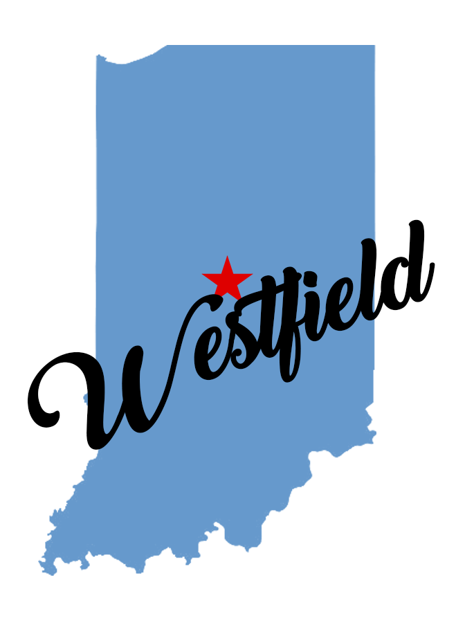Family Movers Pro - Westfield